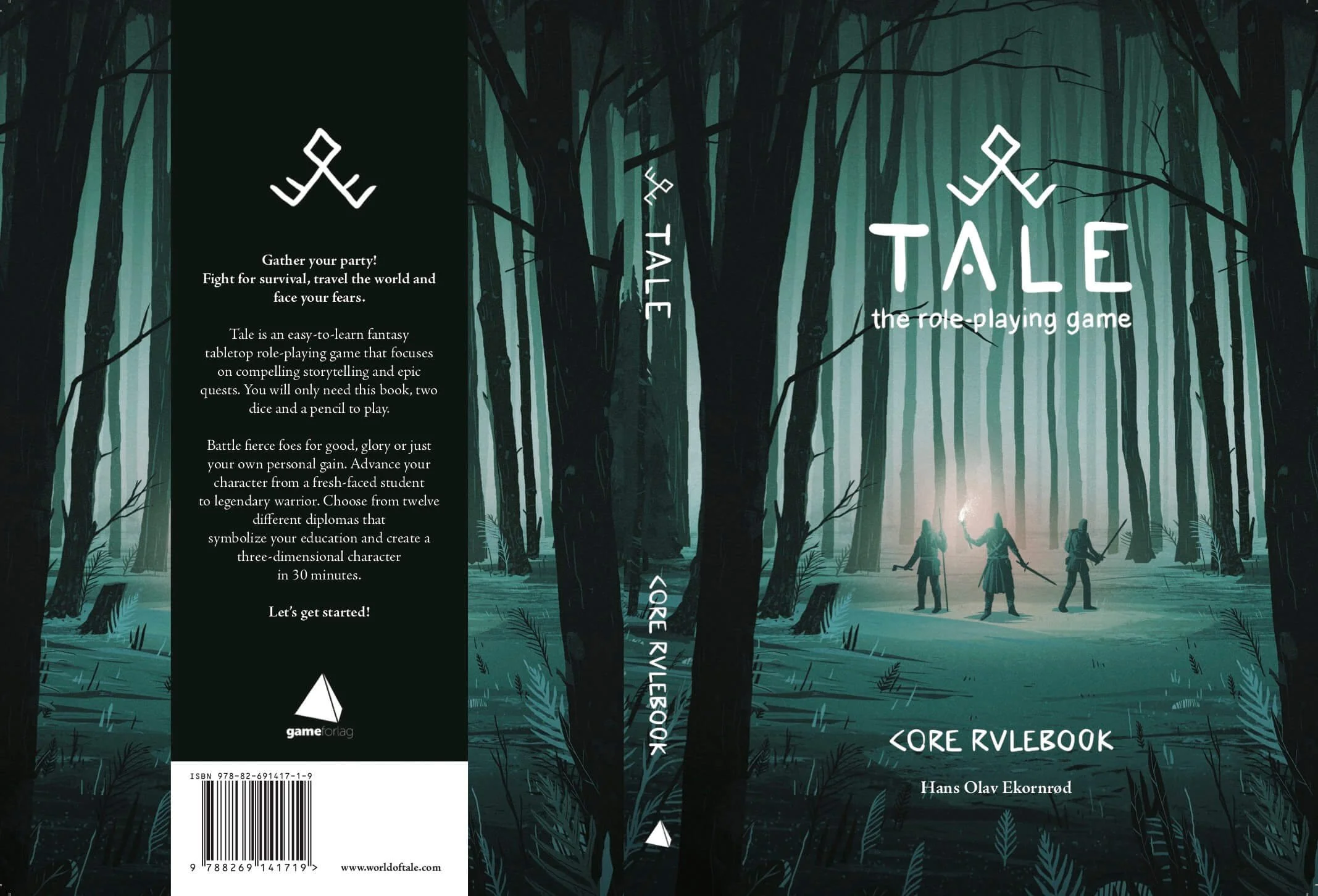 forside-tale-rpg-core-rulebook-game-forlag-3-tiny.jpeg