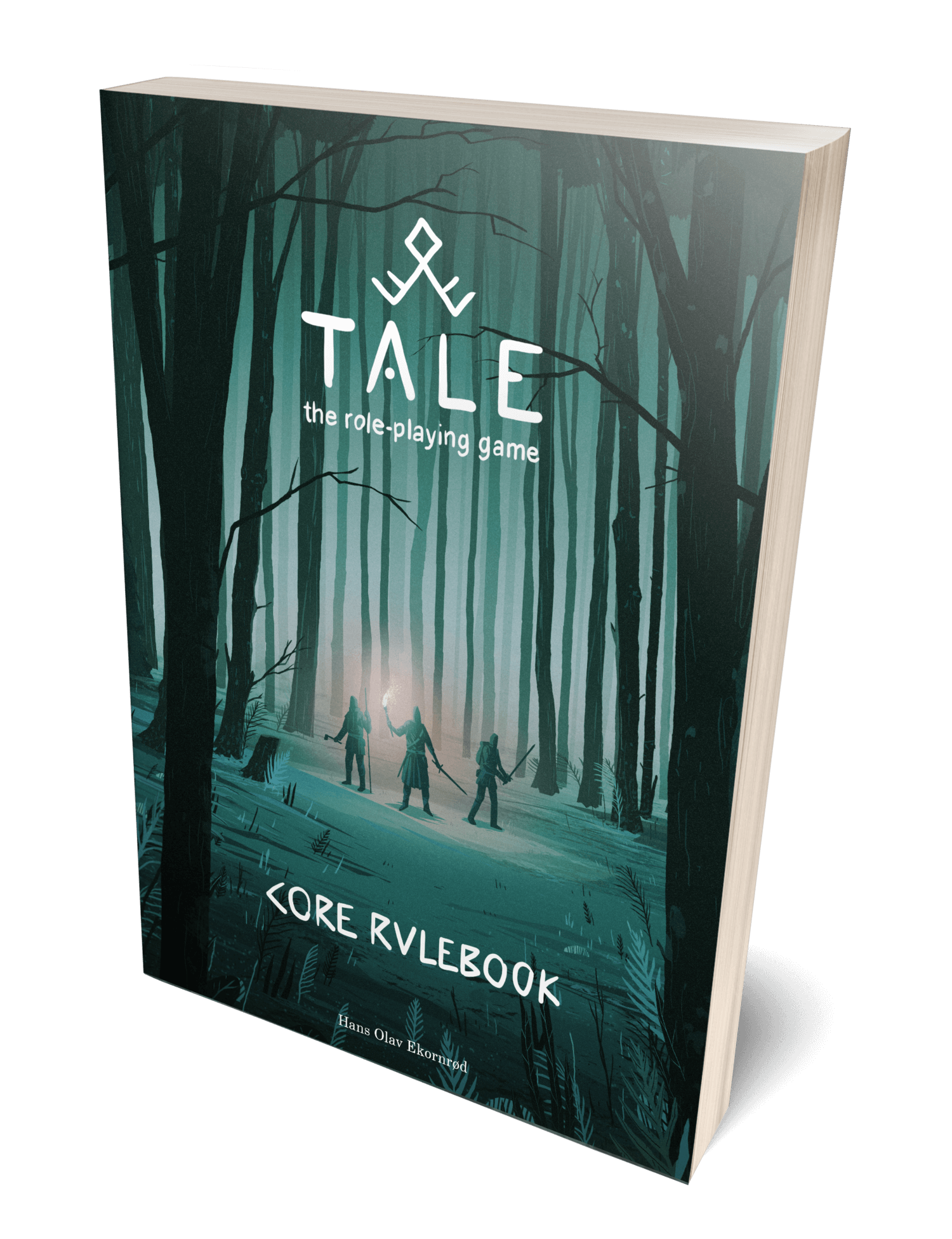produktbilde-tale-rpg-core-rulebook-game-forlag-tiny.png