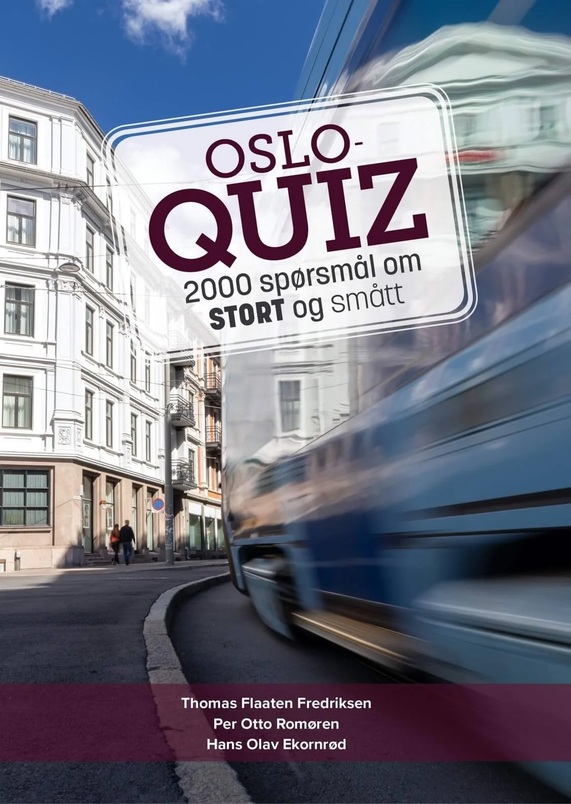 produktbilde-oslo-quiz-game-forlag-3-tiny.jpeg