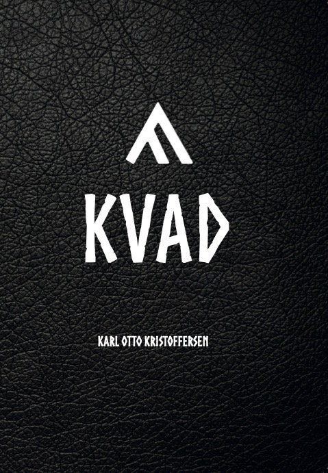 bok-kvad-game-forlag-game-publishing-1.jpg