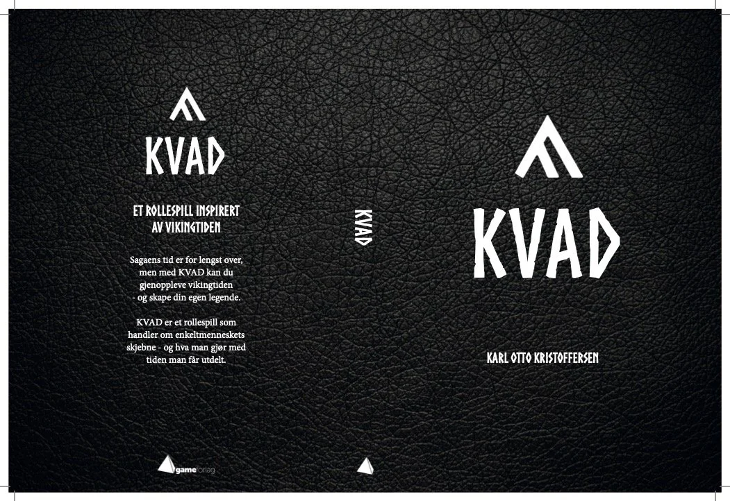 bok-kvad-game-forlag-game-publishing-2.jpg