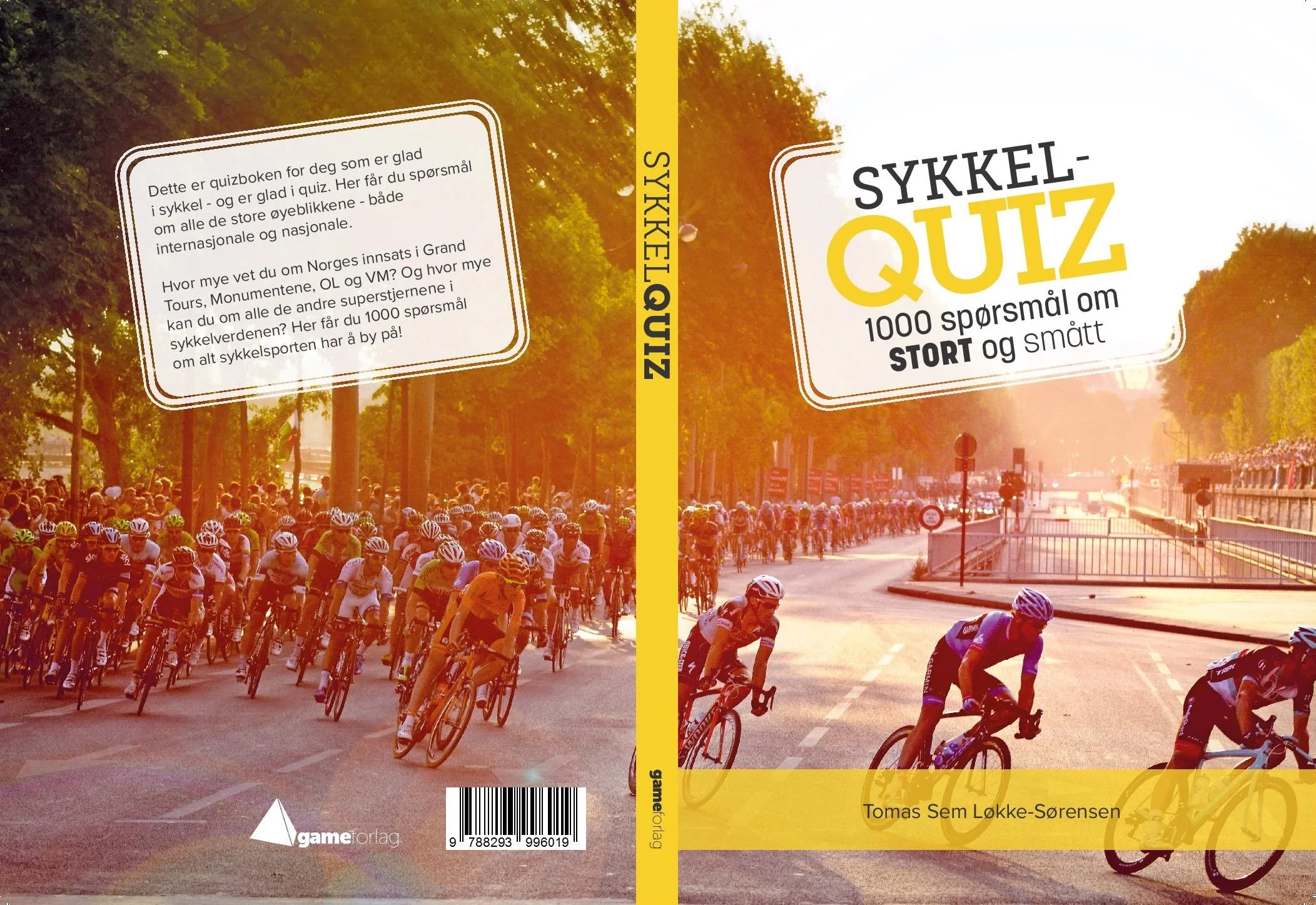 produktbilde-sykkel-quiz-game-forlag-game-publishing.jpg