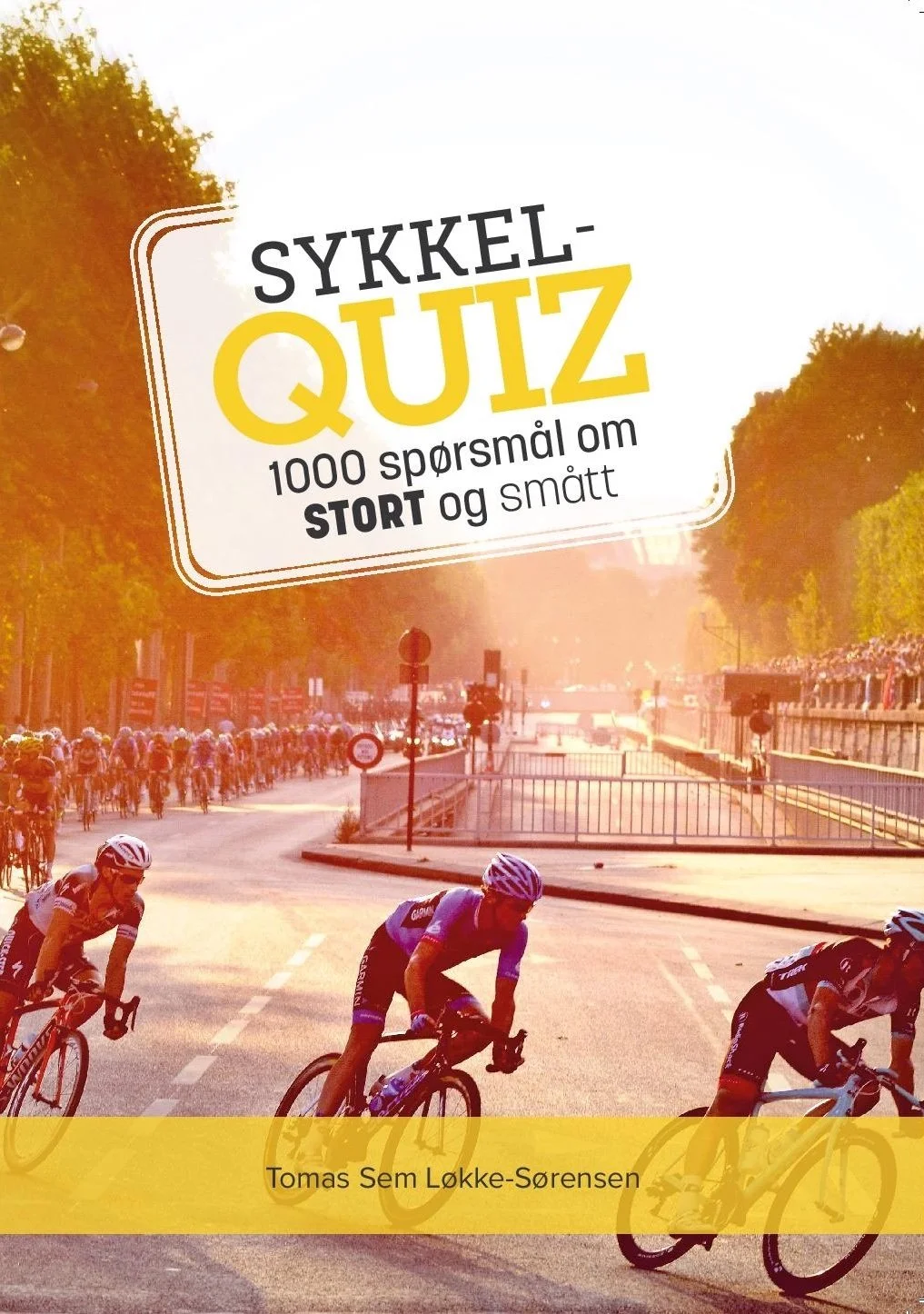 produktbilde-sykkel-quiz-game-forlag-game-publishing-2.jpg