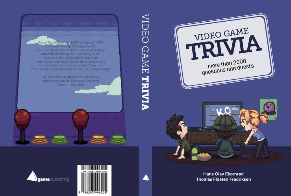 cover-video-game-trivia-game-publishing-game-forlag.jpg