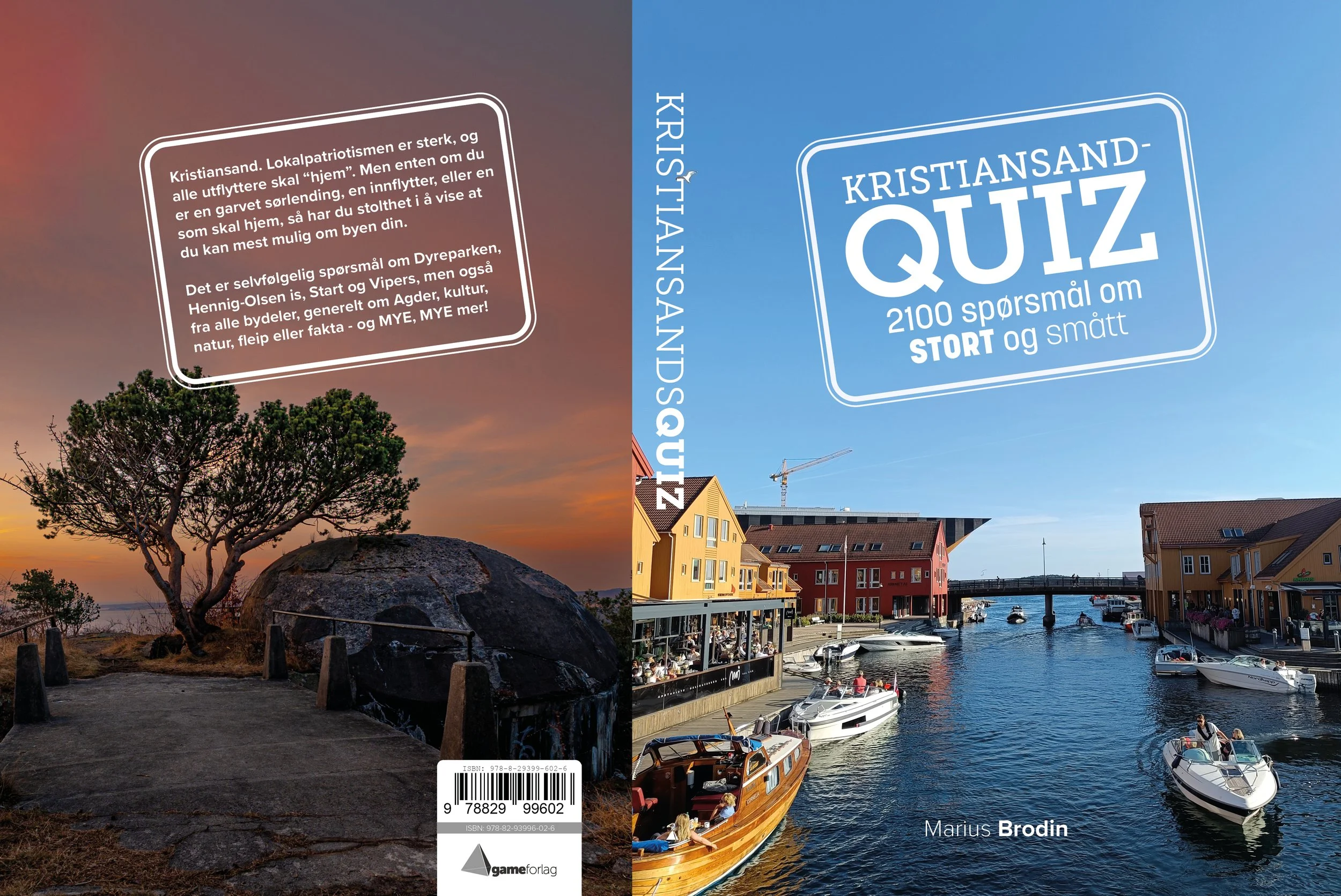 produktbilde-bok-kristiansand-quiz-game-forlag-game-publishing-full.png