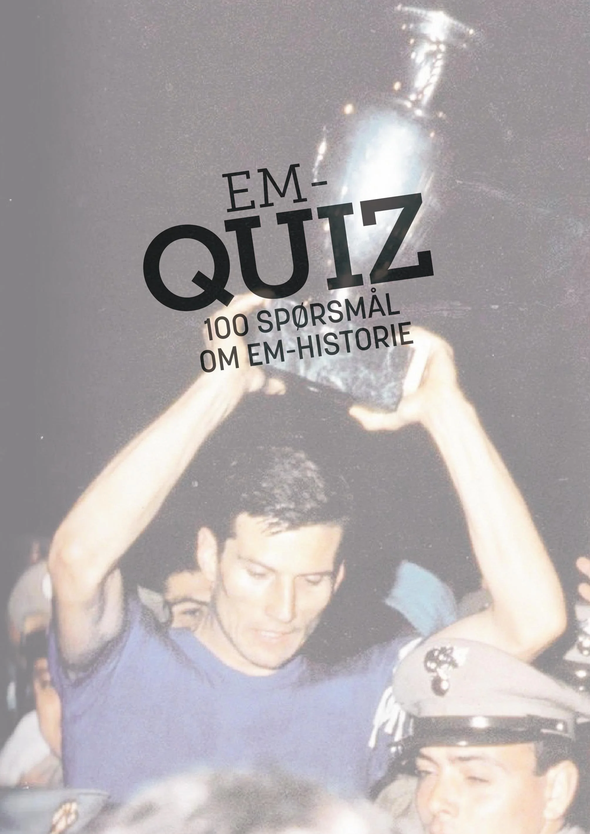 produktbilde-bok-em-quiz-game-forlag-game-publishing.jpg