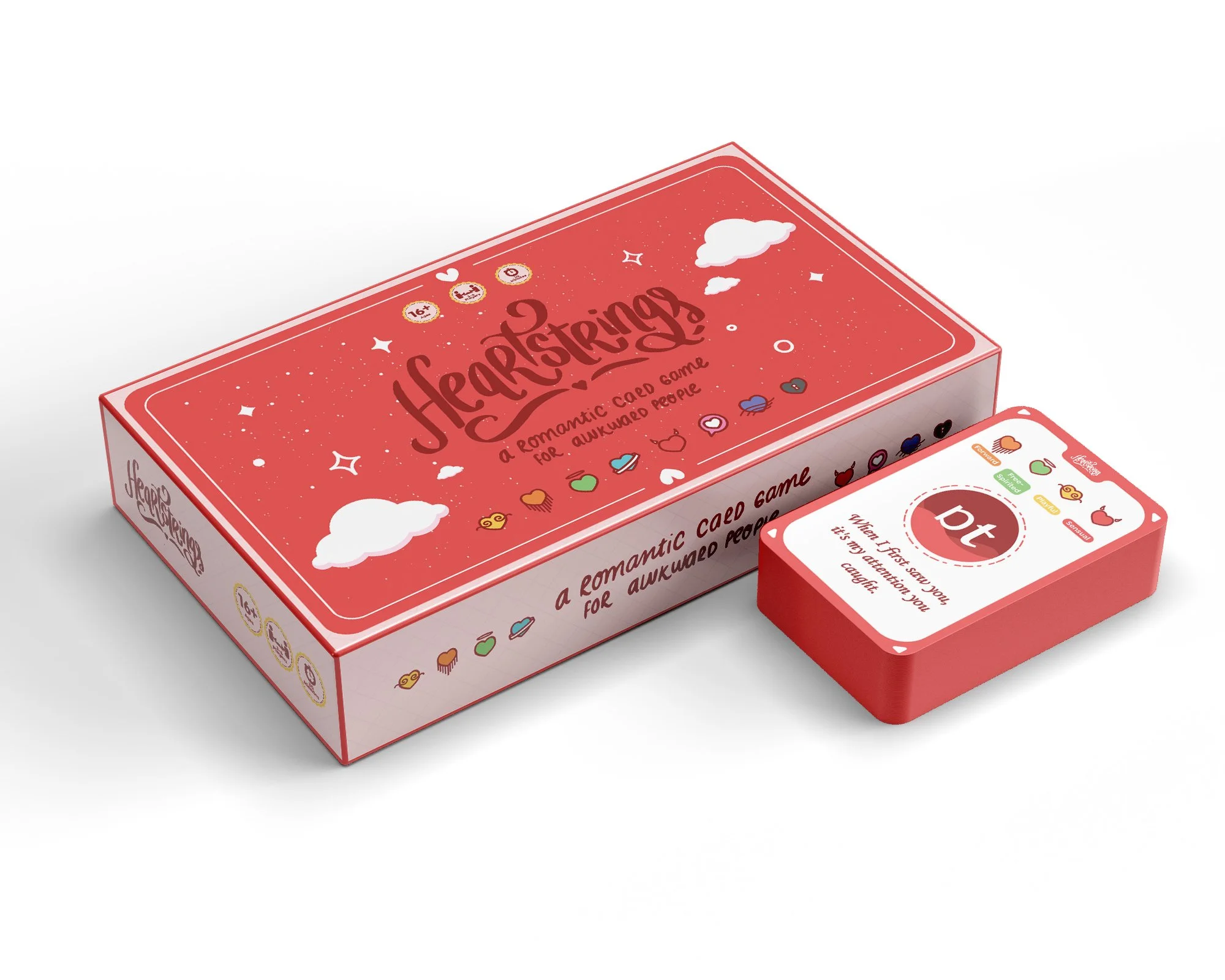 mockup-heartstrings-game-publishing-game-nettbutikk.jpeg