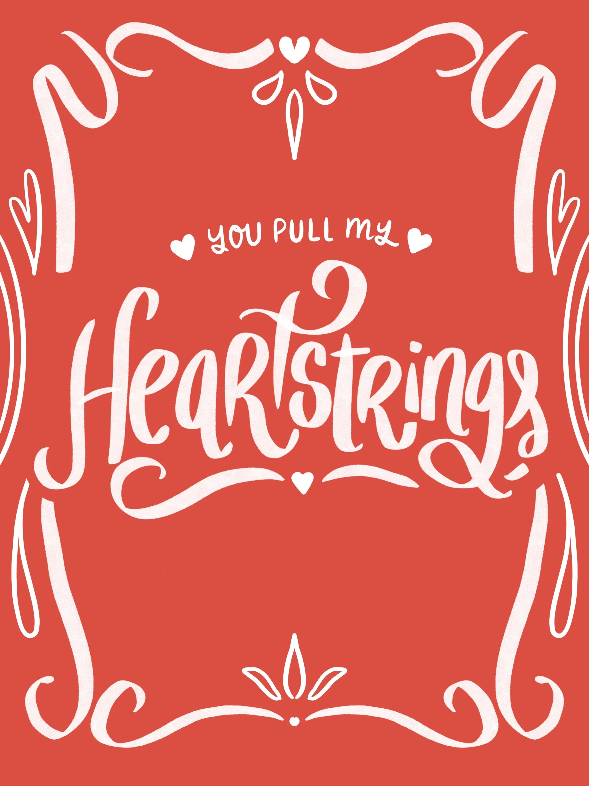 logo-heartstrings-game-publishing-game-forlag.jpeg