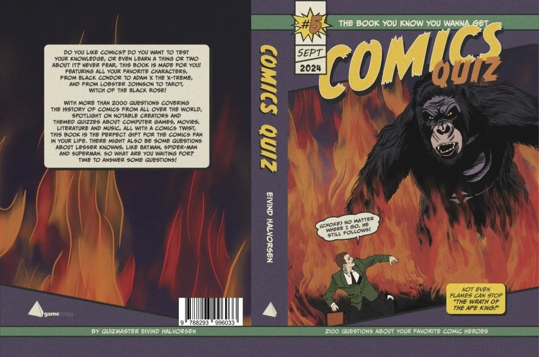 forside-bakside-comics-quiz-game-publishing-game-forlag.jpg