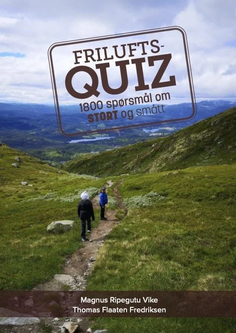 produktbilde-bok-friluftsquiz-game-forlag-game-publishing-forside.jpg