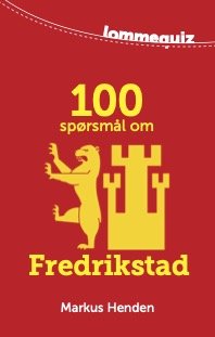 produktbilde-bok-fredrikstad-lommequiz-game-forlag-game-publishing-forside.jpg