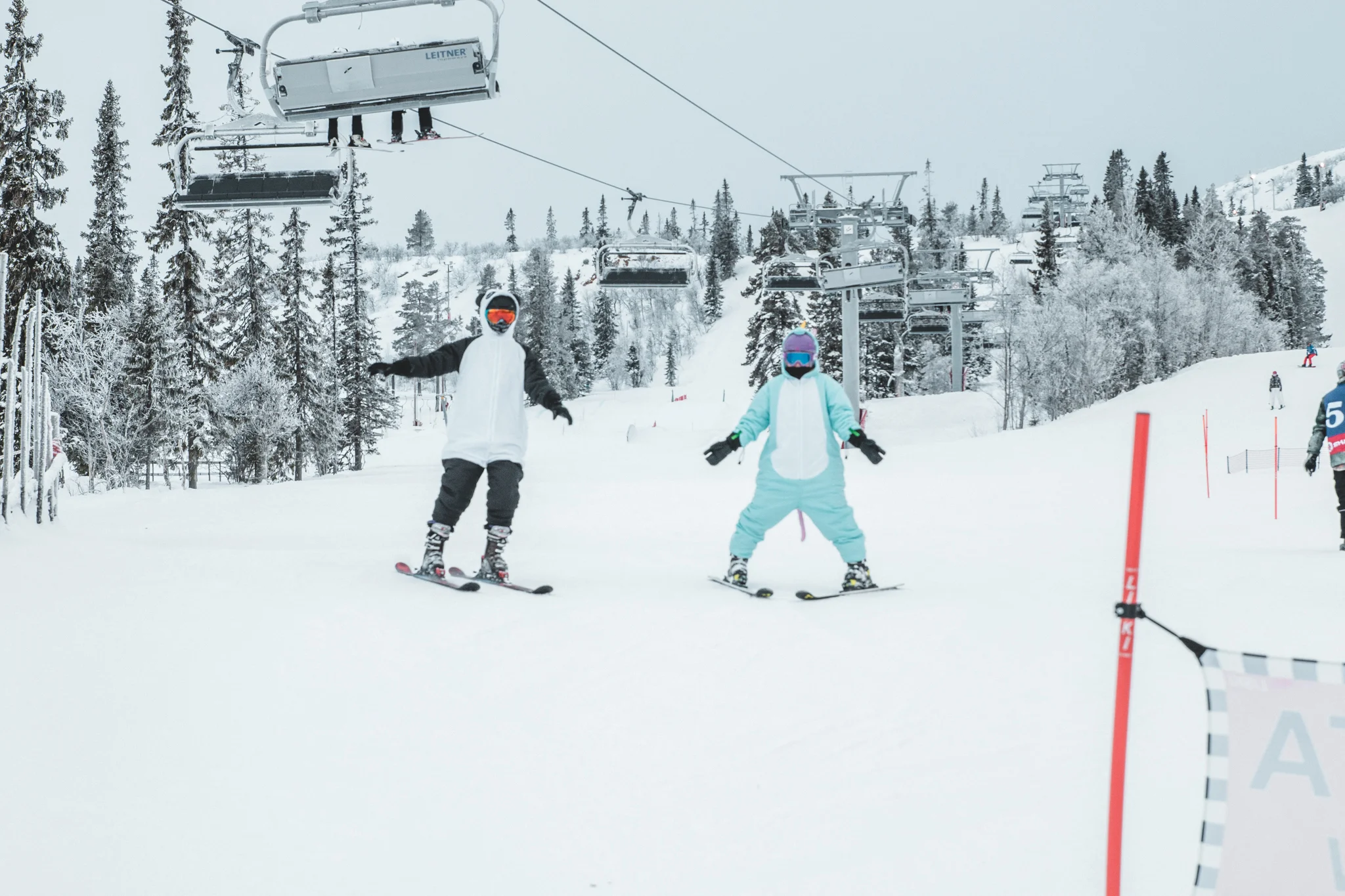 SKIWEEK_MarcusMelander_2018_5873.jpg