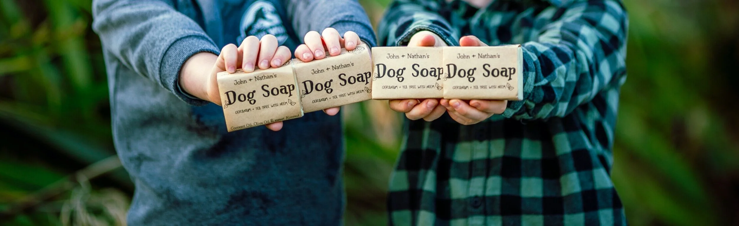 Graham+Brothers+Dog+Soap-0017.jpg