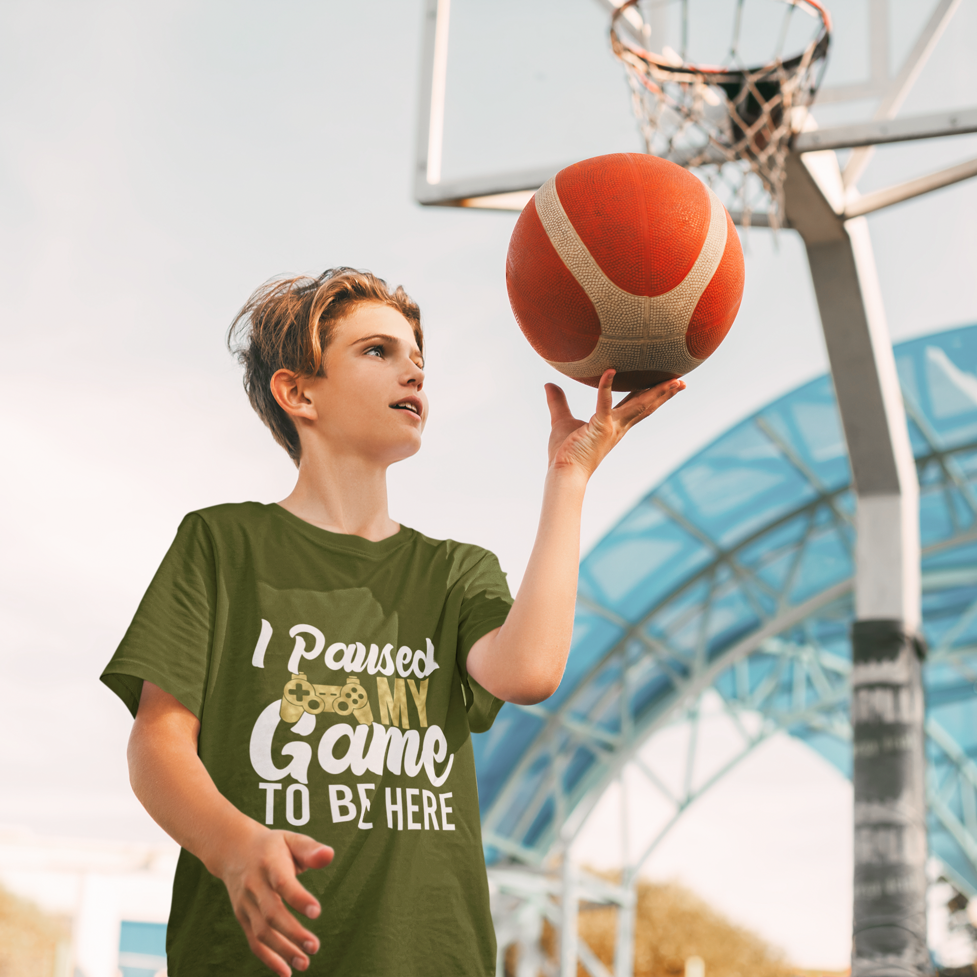 t-shirt-mockup-of-a-kid-playing-basketball-m1487-r-el2.png
