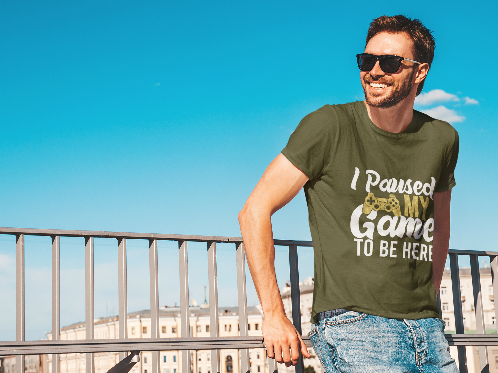 round-neck-tee-mockup-of-a-man-with-sunglasses-leaning-on-a-railing-m24098-r-el2.png