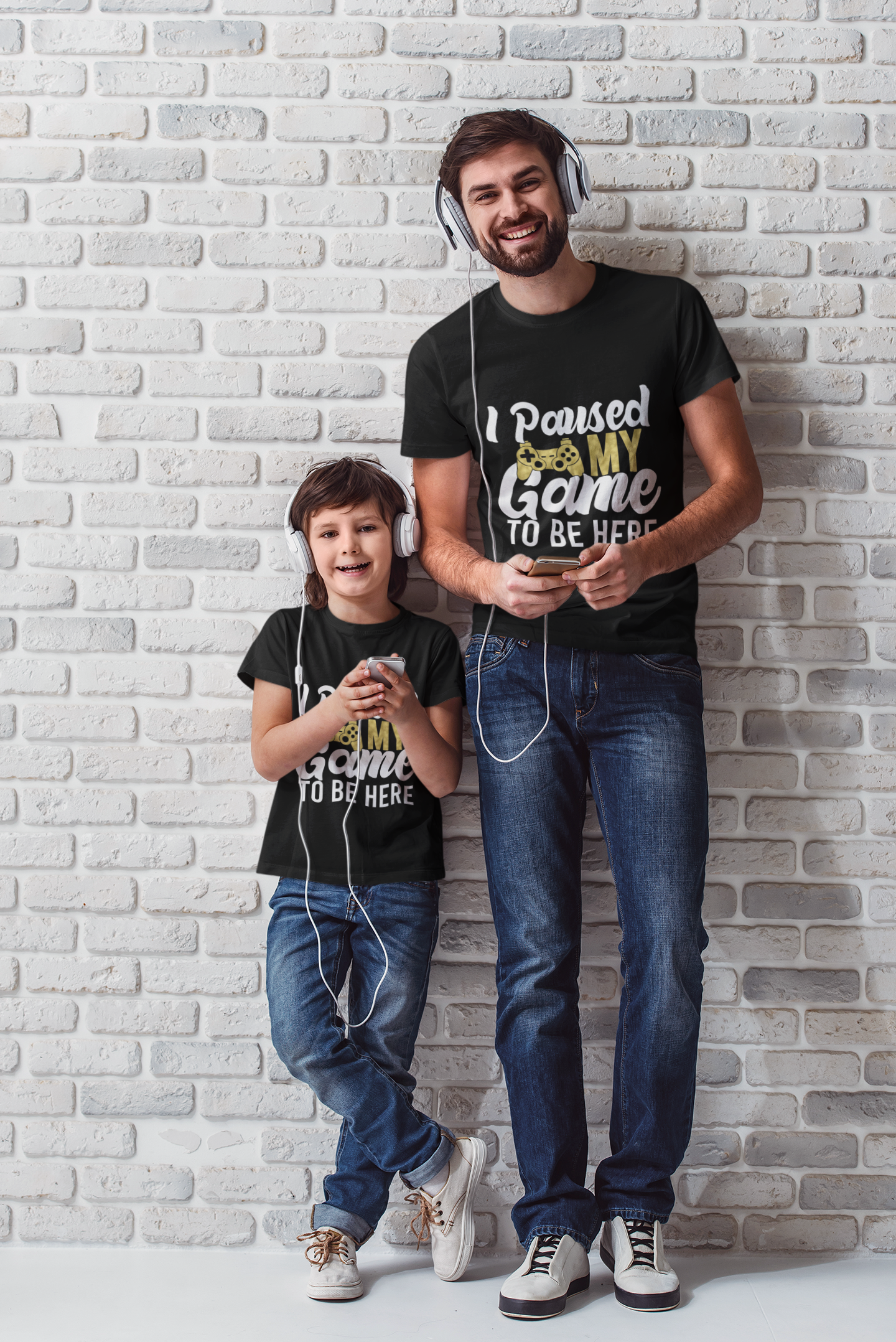 round-neck-t-shirt-mockup-of-a-father-and-son-listening-to-music-m23528-r-el2.png