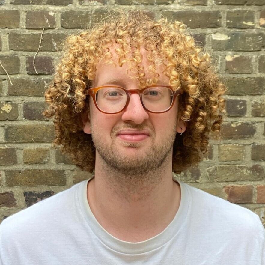 JAKE LANCASTER Jake is a development producer for scripted drama. He started his career working at DNA Films, before joining Liza Marshall's new company Hera Pictures, where he worked in development and on the Sky drama series Temple.