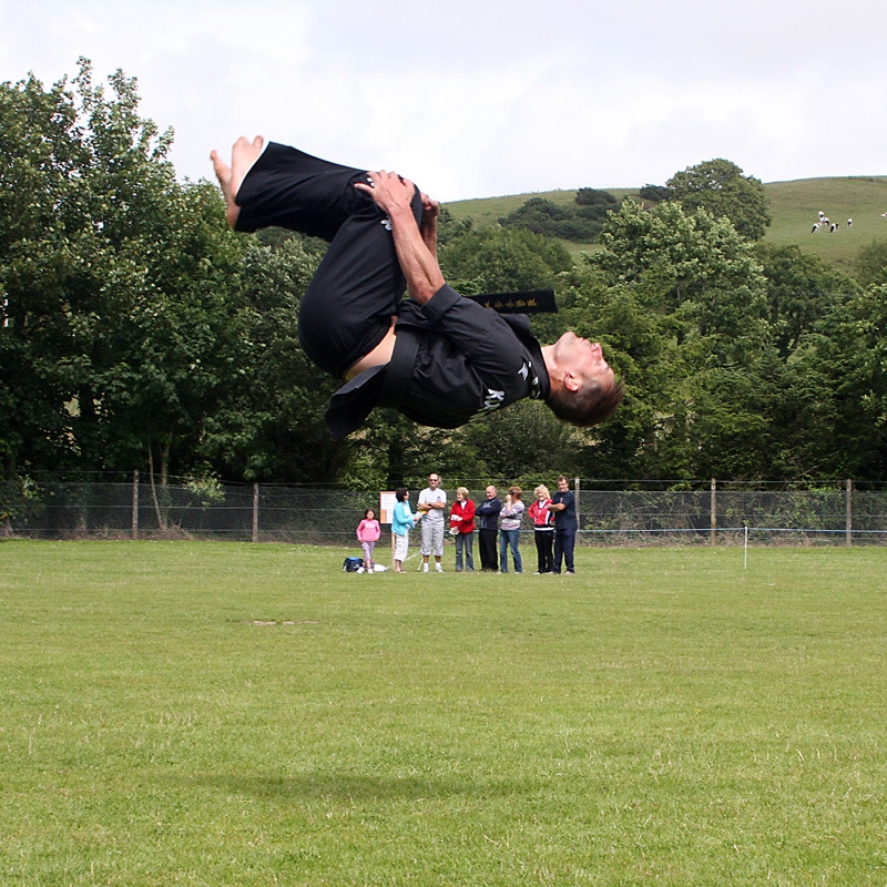 Matt-Boniwell-Ireland-2008.jpg