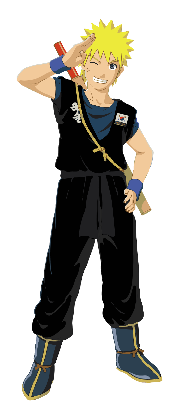 ksw-naruto.png