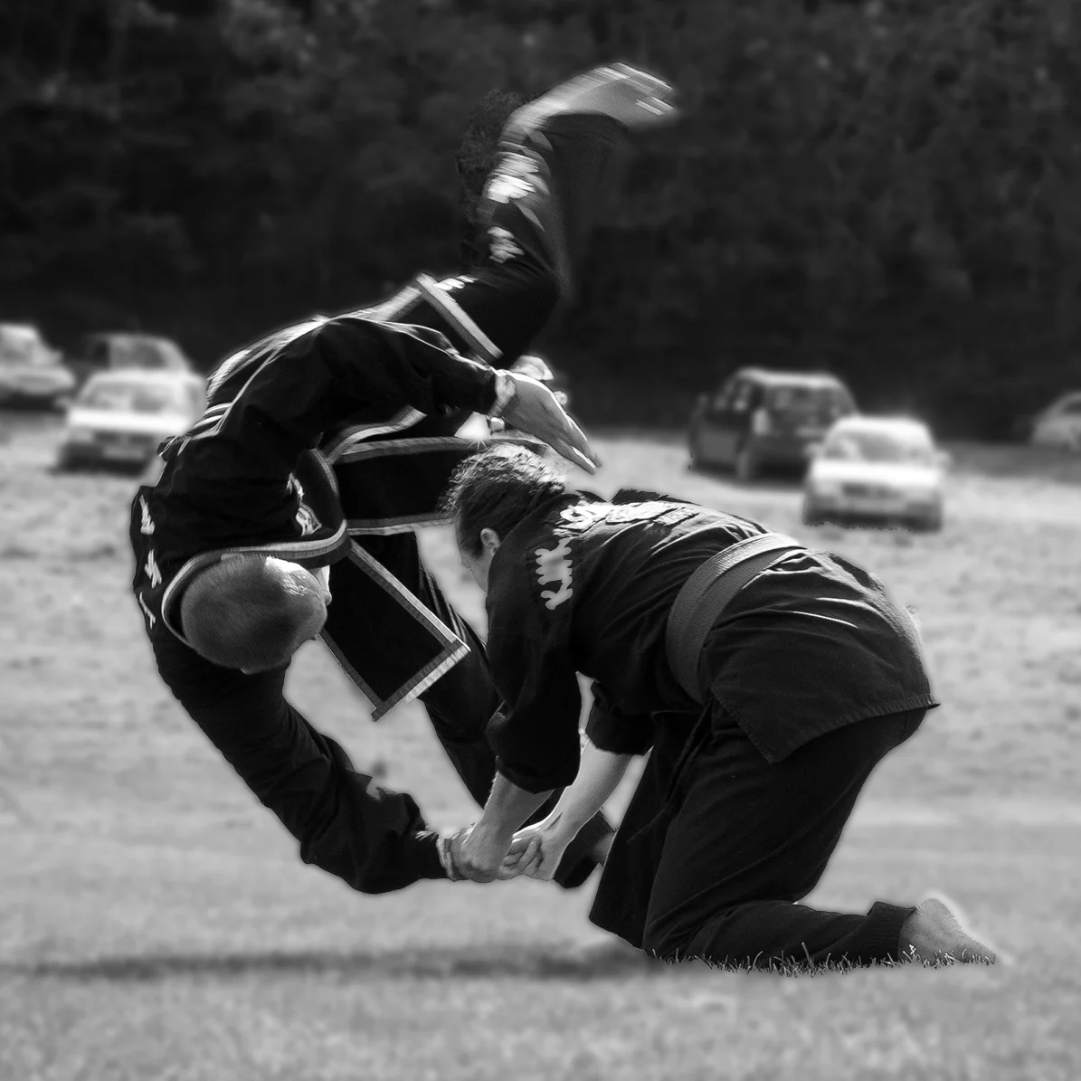 ksw-cork-web-classes-001.jpg