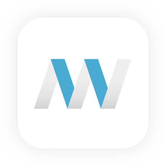 appwords-icon.png