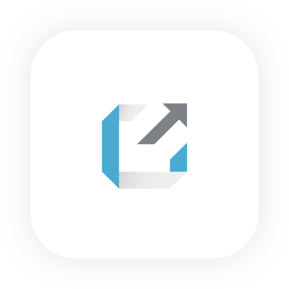 deeplink-icon.png