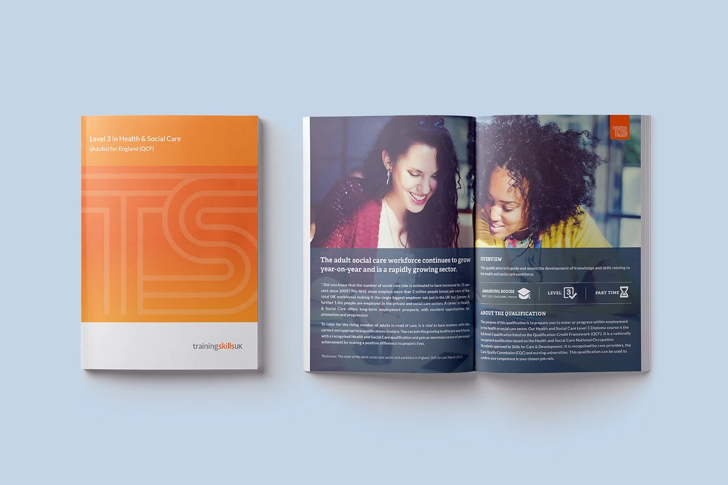 Training_skills_branding_jamie_Reid_4.jpg