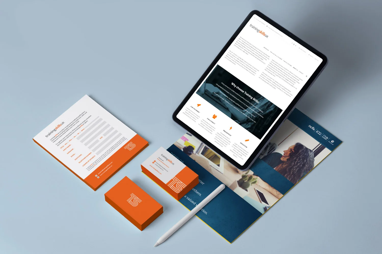 Training_skills_branding_jamie_Reid_3.jpg