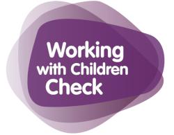 WWC-logo.png