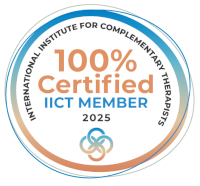 IICT-certified-seal-2025.png
