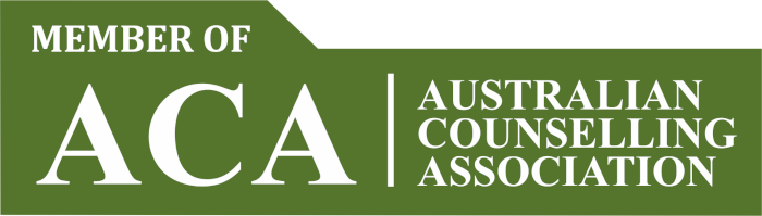 ACA-Members.png