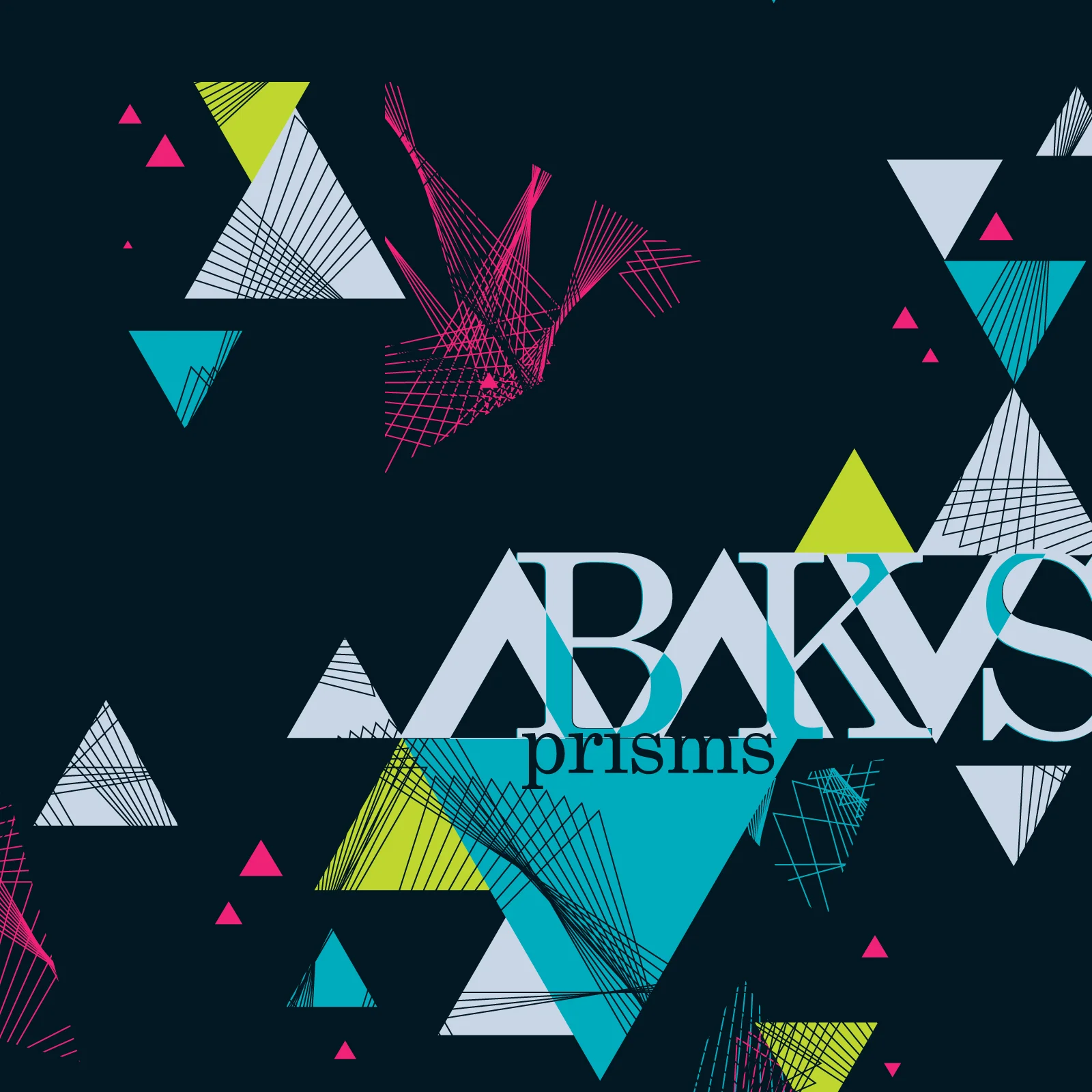 Abakus – Prisms review