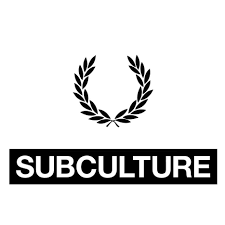 Fred Perry: Interview