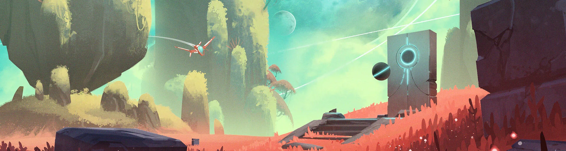 Abakus Background.jpg