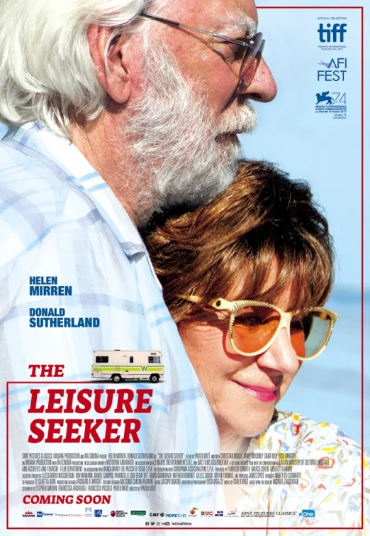 leisure_seeker.jpg