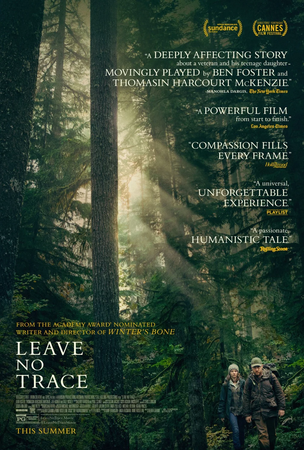 leave_no_trace_xlg.jpg