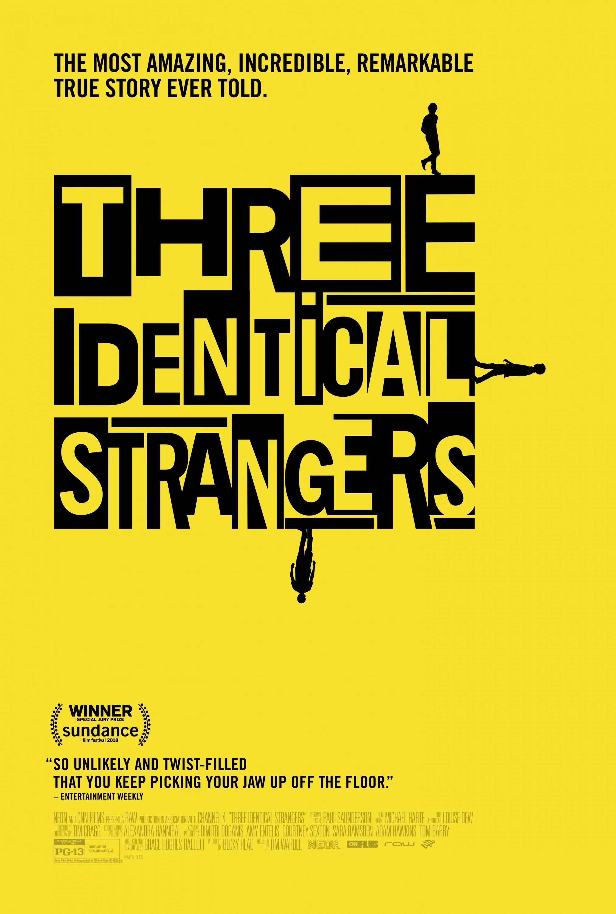 three_identical_strangers_xxlg.jpg