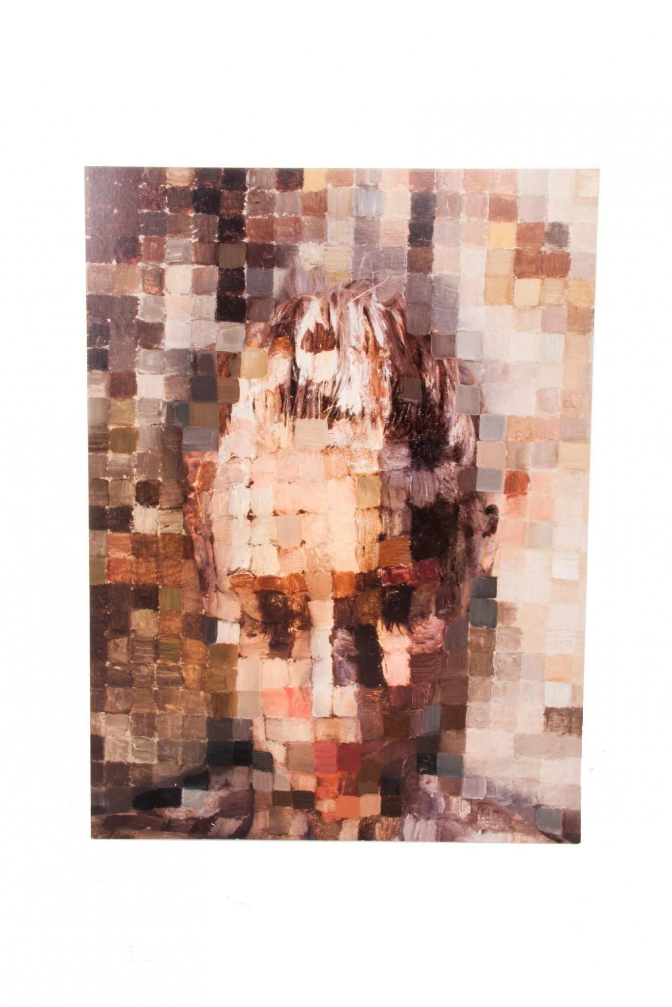 pixelate.jpg