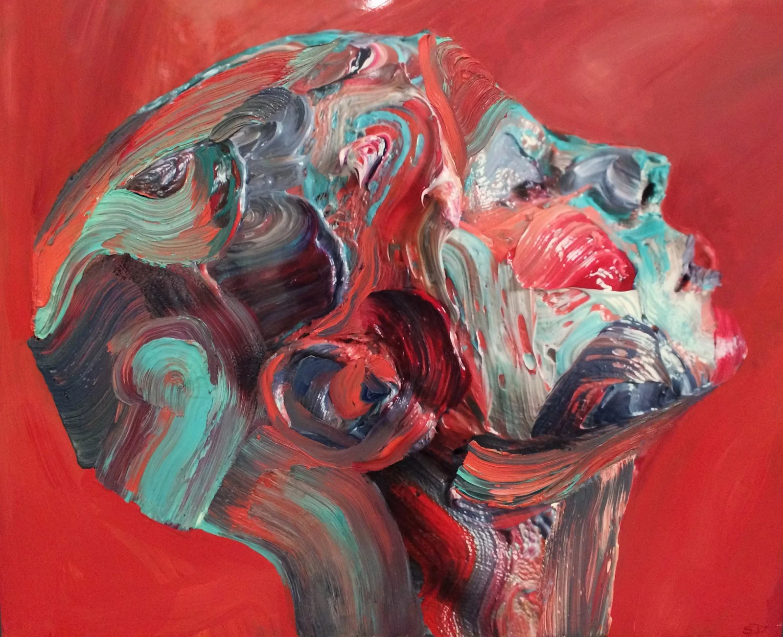 1961_0.jpg