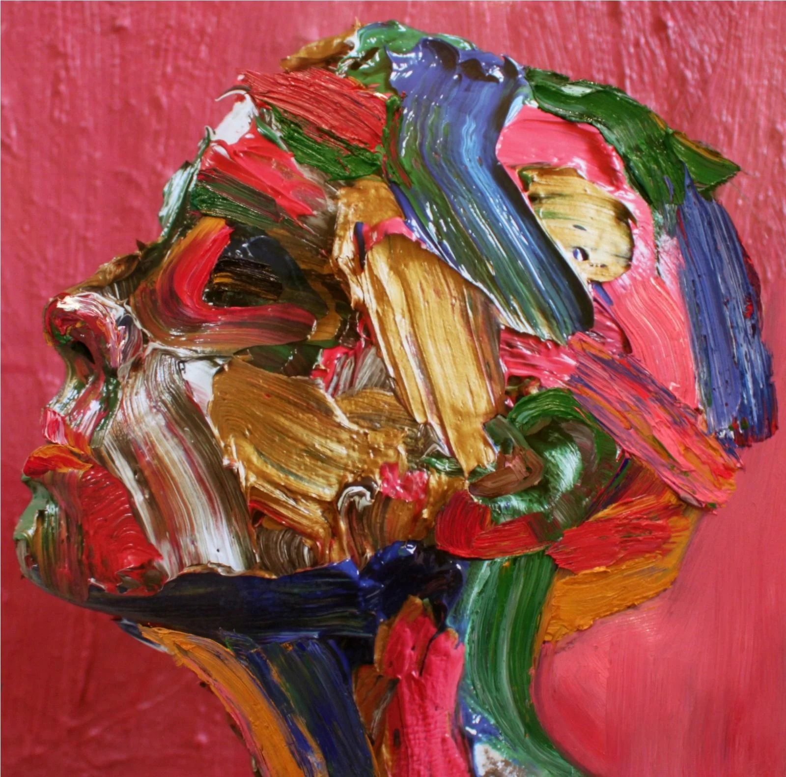 painted_on_show_006_pink_3.jpg