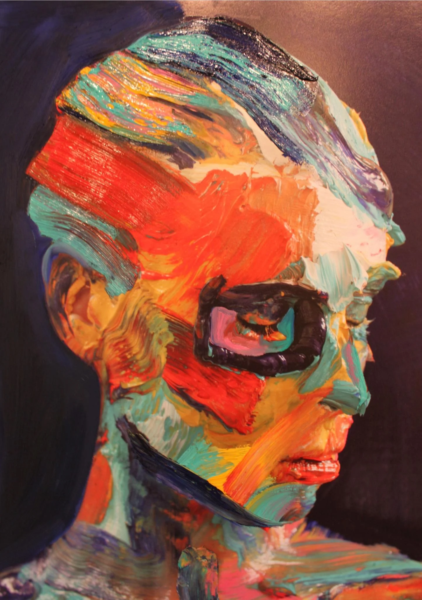 painted_on_show_010_ultramarine_small_0_3.jpg
