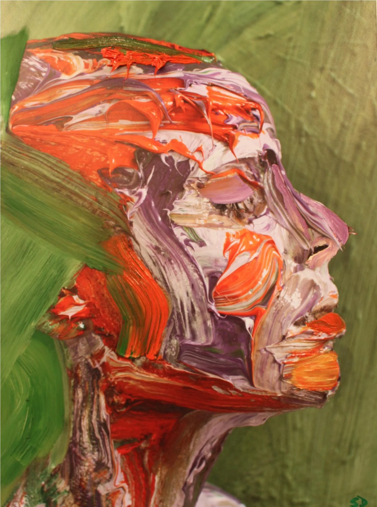 painted_on_show_022_greenpiece_3.jpg