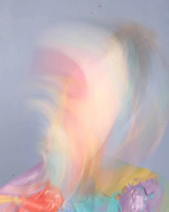 Close to Nothing 8