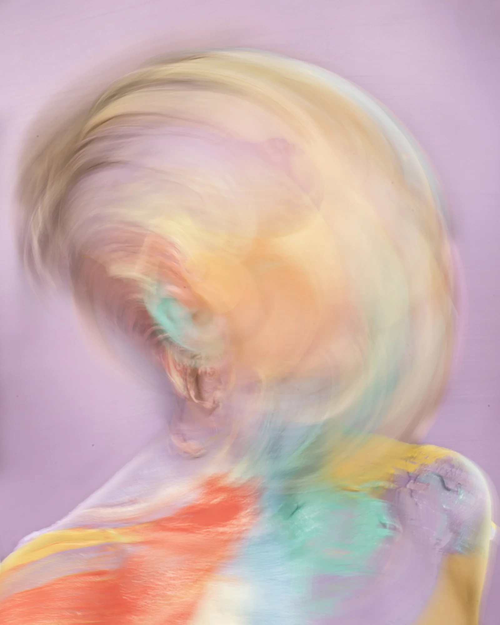 Close to Nothing 4