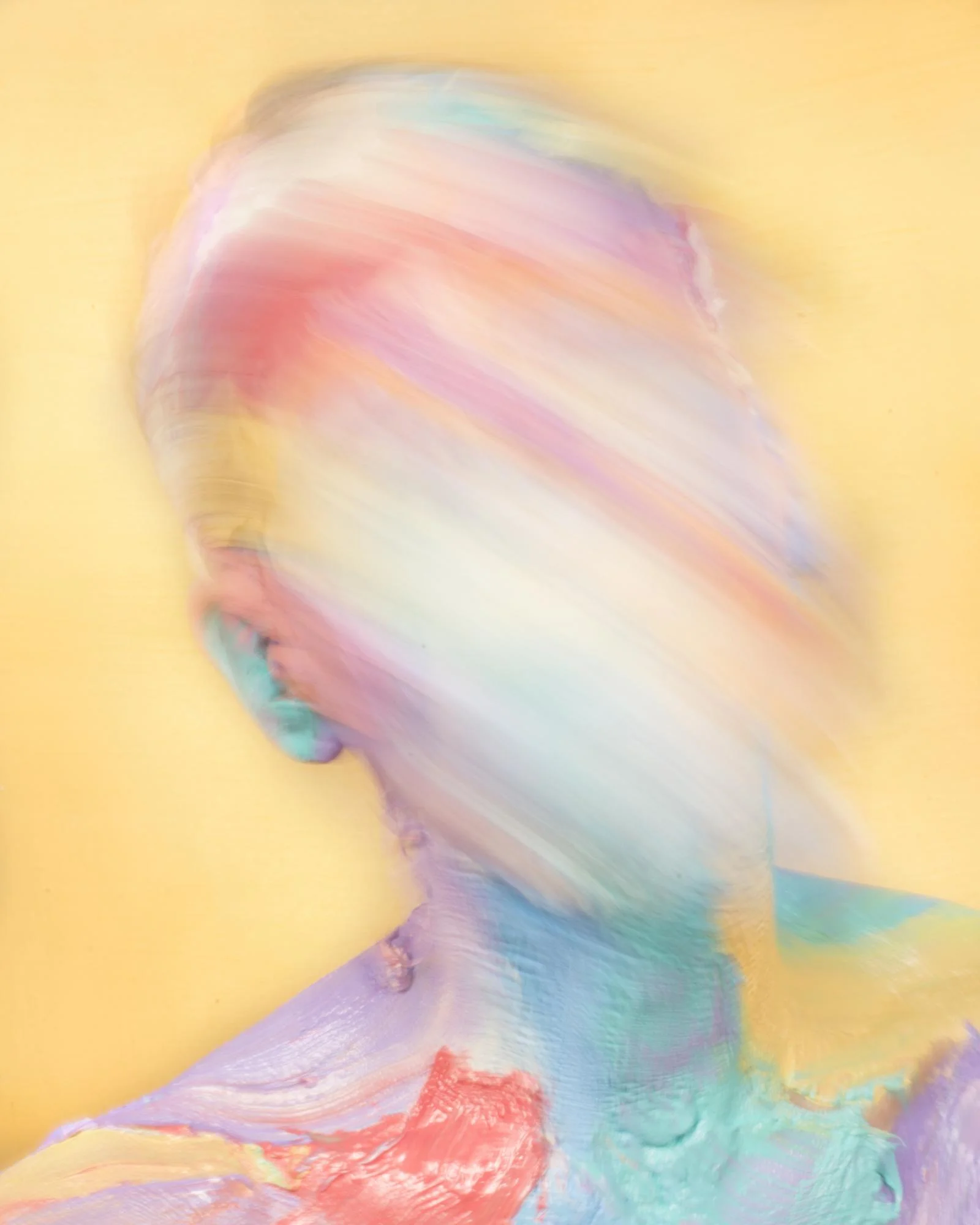 Close to Nothing 3