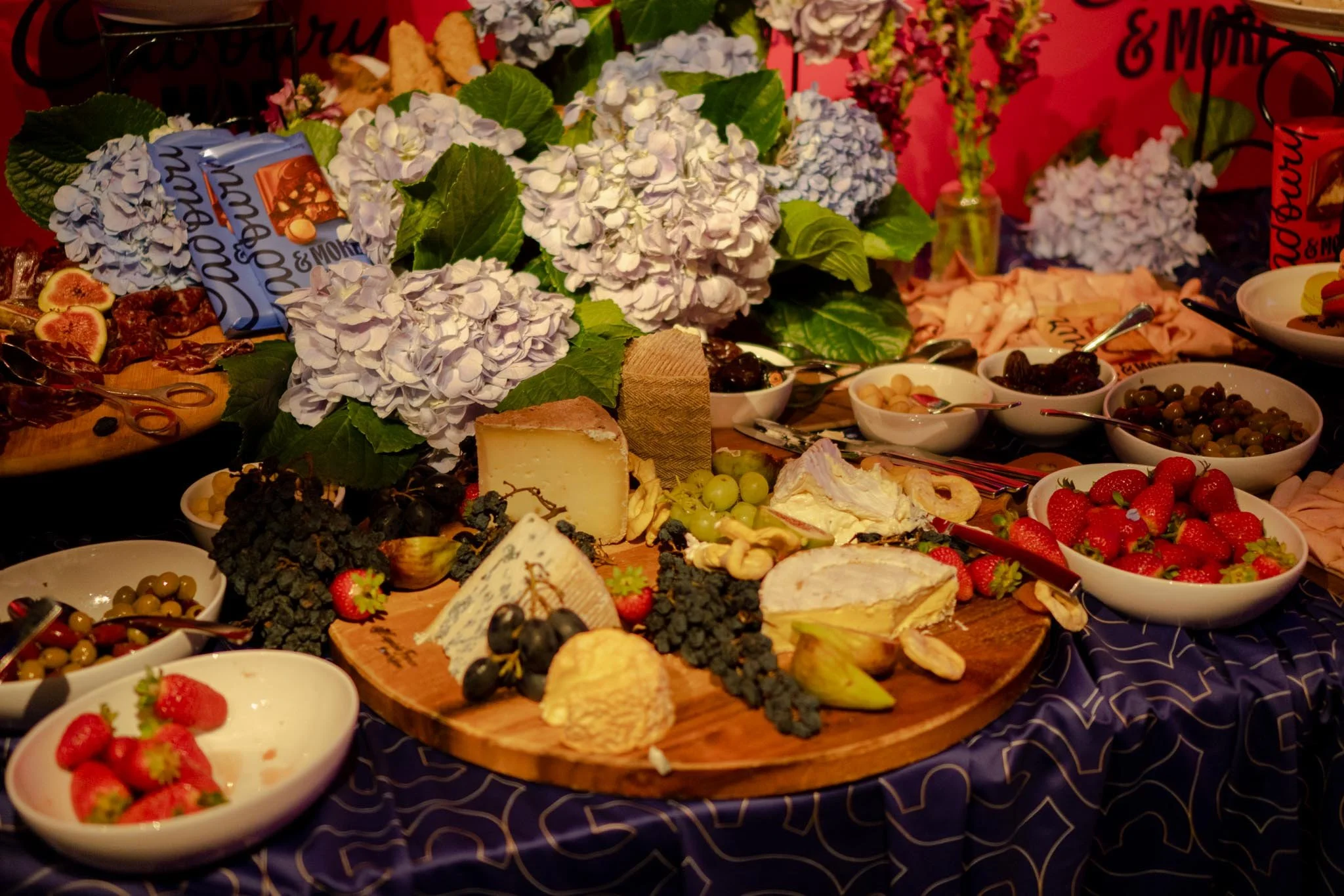 DSC05285.jpg