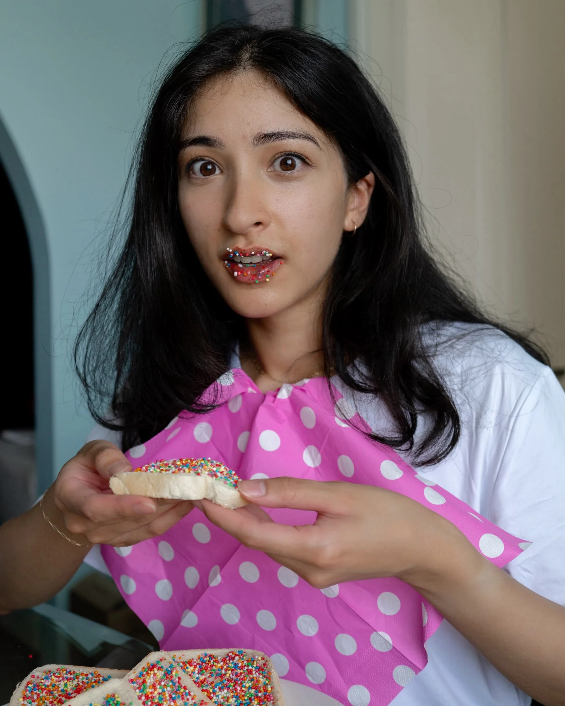 Natalisea_FBD 2024_2.jpg