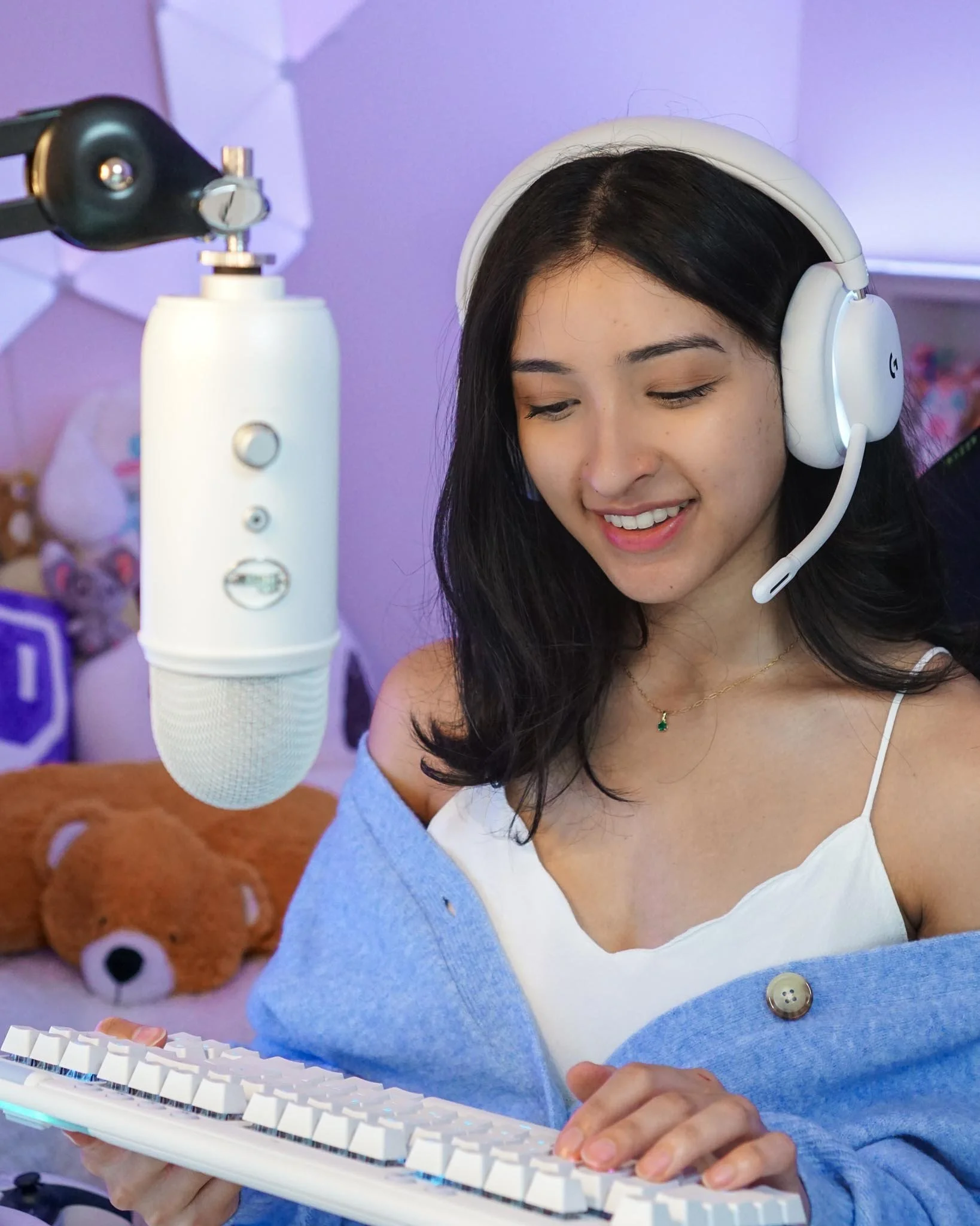 4x5_Natalisea x Logitech G_2.jpg