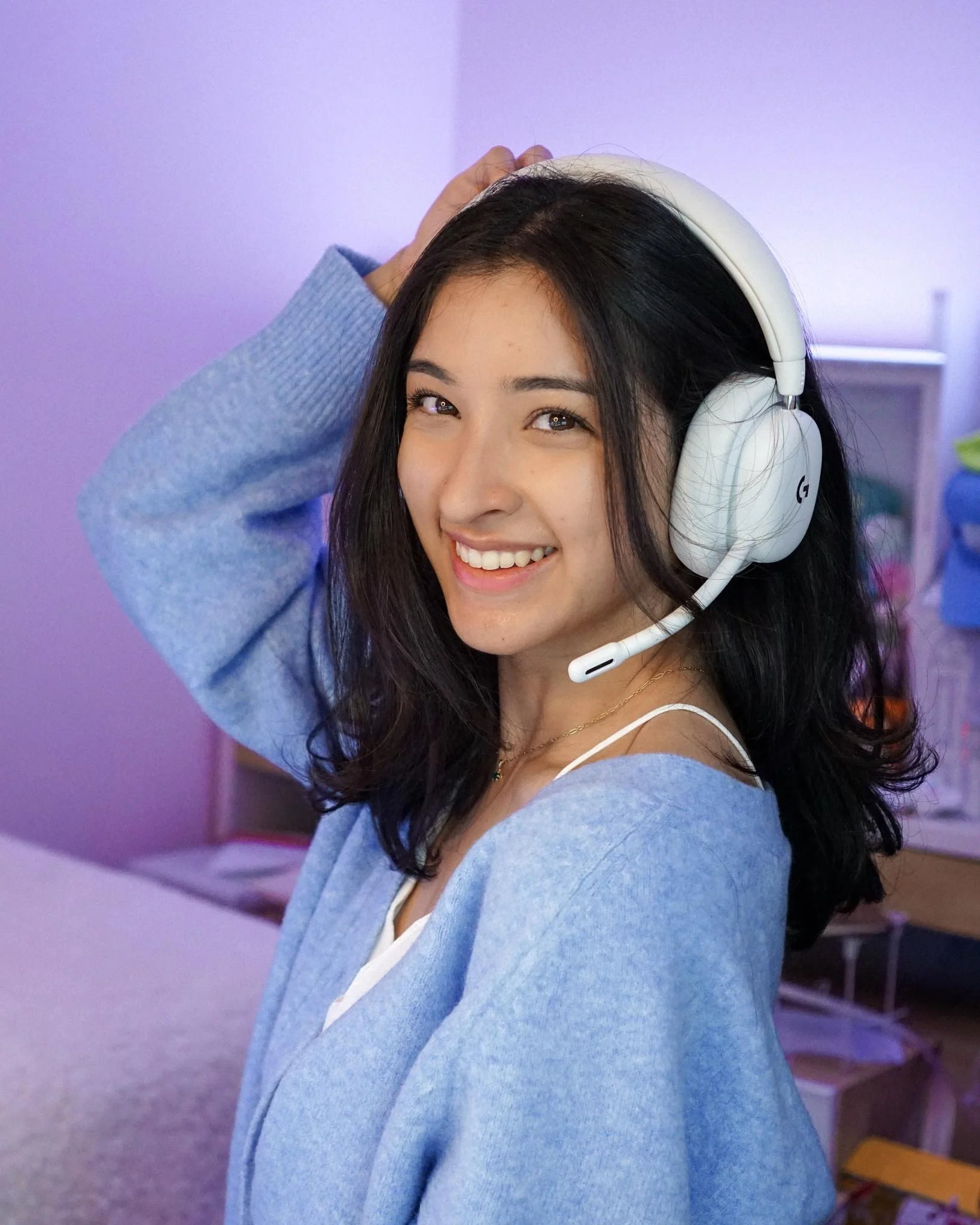 4x5_Natalisea x Logitech G_1.jpg