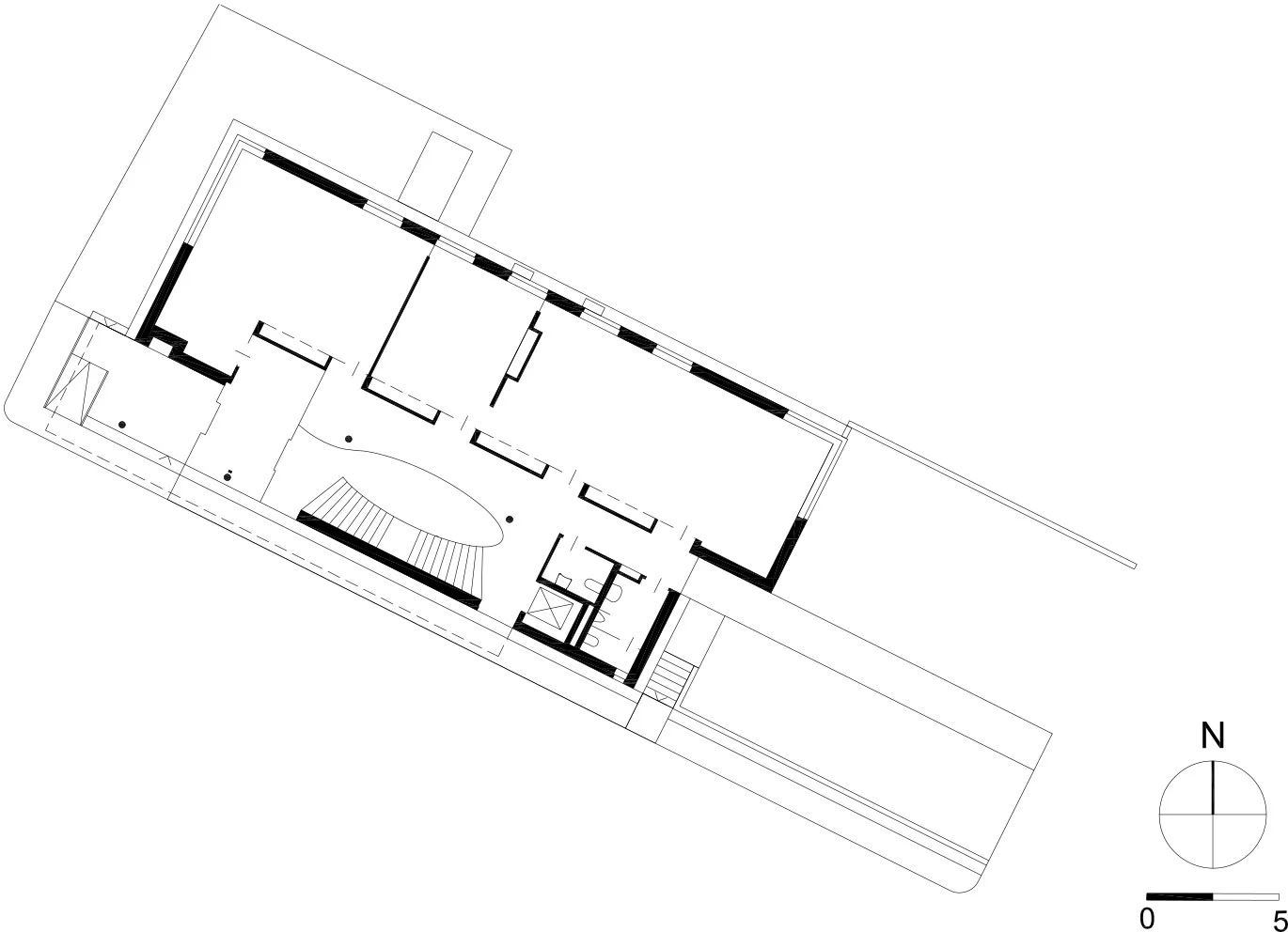 nussdorf_gr.jpg